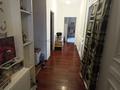 4-бөлмелі пәтер · 108.5 м² · 6/9 қабат, Кожамкулова 229, бағасы: 78 млн ₸ в Алматы, Алмалинский р-н — фото 8