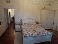 4-бөлмелі пәтер · 108.5 м² · 6/9 қабат, Кожамкулова 229, бағасы: 78 млн ₸ в Алматы, Алмалинский р-н — фото 9