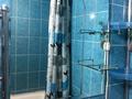 2-комнатная квартира · 52 м² · 1/3 этаж, Дулатова — Проспект Сейфуллина за 33.5 млн ₸ в Алматы, Турксибский р-н — фото 13