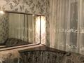 2-комнатная квартира · 52 м² · 1/3 этаж, Дулатова — Проспект Сейфуллина за 33.5 млн ₸ в Алматы, Турксибский р-н — фото 6