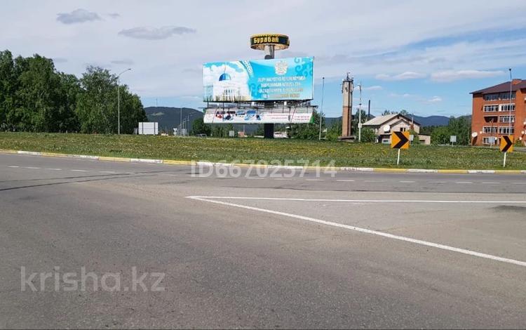 Участок 0.33 га, Щучинск за 17 млн 〒 — фото 2