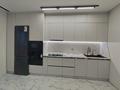 3-комнатная квартира · 85 м² · 3/9 этаж, Микрорайон Северо-Западный, Северо заподный за 55 млн ₸ в Костанае — фото 10