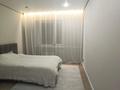 3-комнатная квартира · 85 м² · 3/9 этаж, Микрорайон Северо-Западный, Северо заподный за 55 млн ₸ в Костанае — фото 2