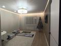 3-комнатная квартира · 85 м² · 3/9 этаж, Микрорайон Северо-Западный, Северо заподный за 55 млн ₸ в Костанае — фото 5
