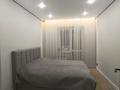 3-комнатная квартира · 85 м² · 3/9 этаж, Микрорайон Северо-Западный, Северо заподный за 55 млн ₸ в Костанае — фото 6