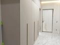 3-комнатная квартира · 85 м² · 3/9 этаж, Микрорайон Северо-Западный, Северо заподный за 55 млн ₸ в Костанае — фото 8