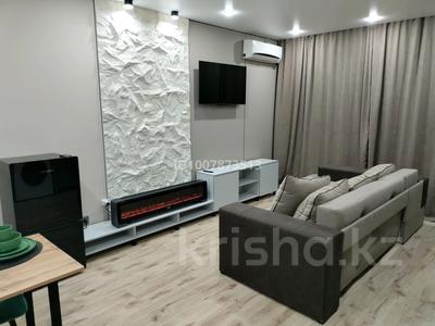 1-комнатная квартира · 30 м², Сейфулина 31 — ДК Металлургов за 3 000 ₸ в Балхаше