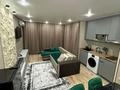 1-комнатная квартира · 30 м², Сейфулина 31 — ДК Металлургов за 3 000 ₸ в Балхаше — фото 2