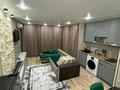 1-комнатная квартира · 30 м², Сейфулина 31 — ДК Металлургов за 3 000 ₸ в Балхаше — фото 7