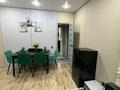 1-комнатная квартира · 30 м², Сейфулина 31 — ДК Металлургов за 3 000 ₸ в Балхаше — фото 9