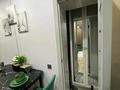 1-комнатная квартира · 30 м², Сейфулина 31 — ДК Металлургов за 3 000 ₸ в Балхаше — фото 10
