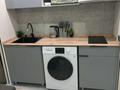 1-комнатная квартира · 30 м², Сейфулина 31 — ДК Металлургов за 3 000 ₸ в Балхаше — фото 13