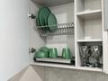 1-комнатная квартира · 30 м², Сейфулина 31 — ДК Металлургов за 3 000 ₸ в Балхаше — фото 15