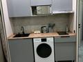 1-комнатная квартира · 30 м², Сейфулина 31 — ДК Металлургов за 3 000 ₸ в Балхаше — фото 5