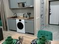 1-комнатная квартира · 30 м², Сейфулина 31 — ДК Металлургов за 3 000 ₸ в Балхаше — фото 8