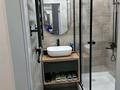 1-комнатная квартира · 30 м², Сейфулина 31 — ДК Металлургов за 3 000 ₸ в Балхаше — фото 17