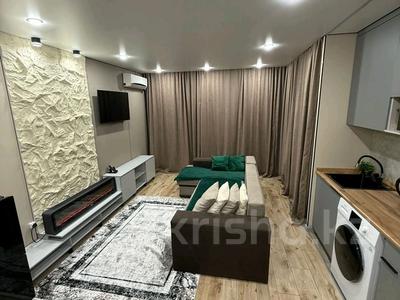 1-комнатная квартира · 30 м², Сейфулина 31 — ДК Металлургов за 3 000 ₸ в Балхаше