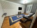 2-комнатная квартира · 44.3 м² · 2/5 этаж, Алашахана 35 за 15 млн ₸ в Жезказгане