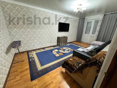 2-комнатная квартира · 44.3 м² · 2/5 этаж, Алашахана 35 за 15 млн ₸ в Жезказгане