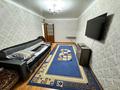 2-комнатная квартира · 44.3 м² · 2/5 этаж, Алашахана 35 за 15 млн ₸ в Жезказгане — фото 2