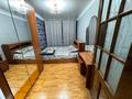 2-комнатная квартира · 44.3 м² · 2/5 этаж, Алашахана 35 за 15 млн ₸ в Жезказгане — фото 3