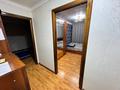 2-комнатная квартира · 44.3 м² · 2/5 этаж, Алашахана 35 за 15 млн ₸ в Жезказгане — фото 4