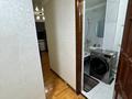 2-комнатная квартира · 44.3 м² · 2/5 этаж, Алашахана 35 за 15 млн ₸ в Жезказгане — фото 5