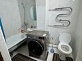 2-комнатная квартира · 44.3 м² · 2/5 этаж, Алашахана 35 за 15 млн ₸ в Жезказгане — фото 6