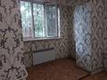 1-комнатная квартира, 41 м², 2/5 этаж, Kazybek-bi 142 за 15 млн 〒 в Таразе — фото 3