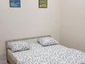 1-комнатная квартира · 40 м² · 4/12 этаж, Бухар Жырау 27 — Триумфальная арка Экспо Мəңгілік Ел за 1 500 ₸ в Астане, Есильский р-н