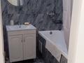 1-комнатная квартира · 40 м² · 4/12 этаж, Бухар Жырау 27 — Триумфальная арка Экспо Мəңгілік Ел за 1 500 ₸ в Астане, Есильский р-н — фото 5