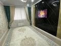 2-комнатная квартира · 65 м² · 3/6 этаж, 38-й мкр 10 за 22 млн ₸ в Актау