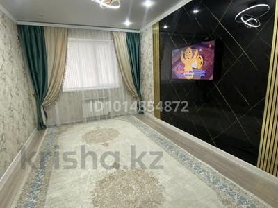 2-бөлмелі пәтер · 65 м² · 3/6 қабат, мкр 38 10, бағасы: 22 млн ₸ в Актау, 38-й мкр