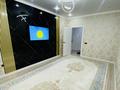 2-комнатная квартира · 65 м² · 3/6 этаж, 38-й мкр 10 за 22 млн ₸ в Актау — фото 2