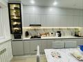 2-комнатная квартира · 65 м² · 3/6 этаж, 38-й мкр 10 за 22 млн ₸ в Актау — фото 3