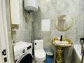 2-комнатная квартира · 65 м² · 3/6 этаж, 38-й мкр 10 за 22 млн ₸ в Актау — фото 5