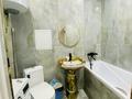 2-комнатная квартира · 65 м² · 3/6 этаж, 38-й мкр 10 за 22 млн ₸ в Актау — фото 6