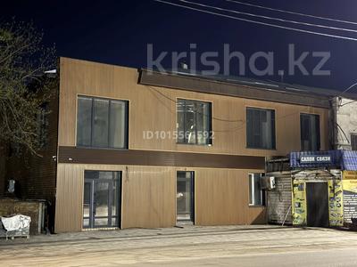 Свободное назначение · 370 м² за 210 млн ₸ в Семее