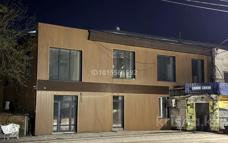 Свободное назначение · 370 м² за 210 млн ₸ в Семее — фото 18