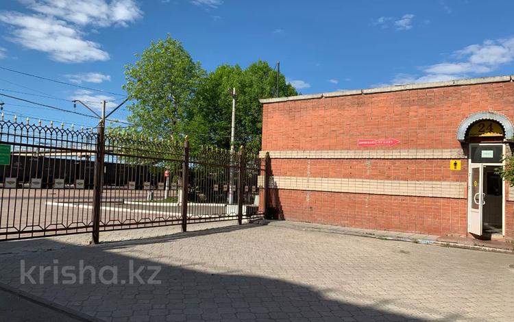 Свободное назначение • 43.5 м² за 30 млн 〒 в Петропавловске — фото 7