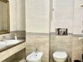 3-бөлмелі пәтер · 126 м² · 9/18 қабат, Курмангазы 145 — Шевченко/Муканова, бағасы: 120 млн ₸ в Алматы, Алмалинский р-н — фото 13