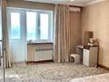 3-бөлмелі пәтер · 126 м² · 9/18 қабат, Курмангазы 145 — Шевченко/Муканова, бағасы: 120 млн ₸ в Алматы, Алмалинский р-н — фото 14