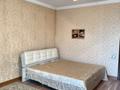 3-бөлмелі пәтер · 126 м² · 9/18 қабат, Курмангазы 145 — Шевченко/Муканова, бағасы: 120 млн ₸ в Алматы, Алмалинский р-н — фото 16