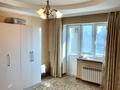 3-бөлмелі пәтер · 126 м² · 9/18 қабат, Курмангазы 145 — Шевченко/Муканова, бағасы: 120 млн ₸ в Алматы, Алмалинский р-н — фото 17
