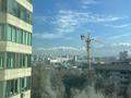 3-бөлмелі пәтер · 126 м² · 9/18 қабат, Курмангазы 145 — Шевченко/Муканова, бағасы: 120 млн ₸ в Алматы, Алмалинский р-н — фото 18