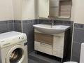 3-бөлмелі пәтер · 126 м² · 9/18 қабат, Курмангазы 145 — Шевченко/Муканова, бағасы: 120 млн ₸ в Алматы, Алмалинский р-н — фото 3