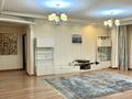 3-бөлмелі пәтер · 126 м² · 9/18 қабат, Курмангазы 145 — Шевченко/Муканова, бағасы: 120 млн ₸ в Алматы, Алмалинский р-н — фото 5