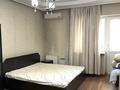 3-бөлмелі пәтер · 126 м² · 9/18 қабат, Курмангазы 145 — Шевченко/Муканова, бағасы: 120 млн ₸ в Алматы, Алмалинский р-н — фото 10