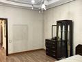 3-бөлмелі пәтер · 126 м² · 9/18 қабат, Курмангазы 145 — Шевченко/Муканова, бағасы: 120 млн ₸ в Алматы, Алмалинский р-н — фото 11
