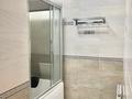 3-бөлмелі пәтер · 126 м² · 9/18 қабат, Курмангазы 145 — Шевченко/Муканова, бағасы: 120 млн ₸ в Алматы, Алмалинский р-н — фото 12